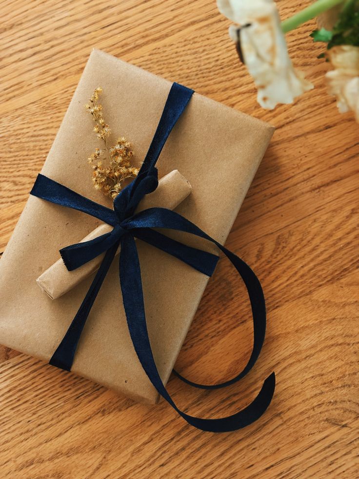 What to Bring Instead of Wine: 10 Hostess Gifts People Actually Remem