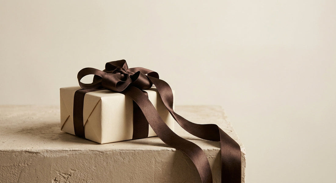 Gifts for Tea Lovers: A Holiday Guide That Isn't Another Sampler Box