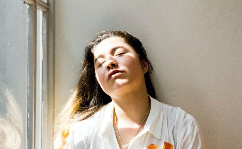What Is 'Cortisol Face'? The TikTok Trend Explained