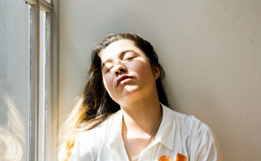 What Is 'Cortisol Face'? The TikTok Trend Explained