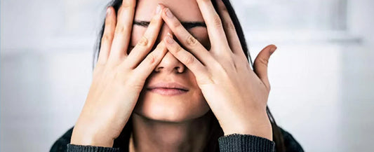 10 Natural Ways to Lower Cortisol in Women Over 30/40