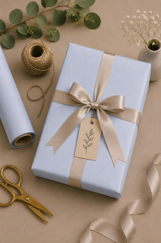Mother's Day Gifts for the Woman Who Says She Doesn't Want Anything