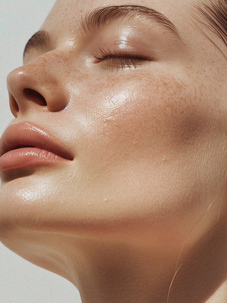 Sleep and Collagen Production: What Happens Overnight