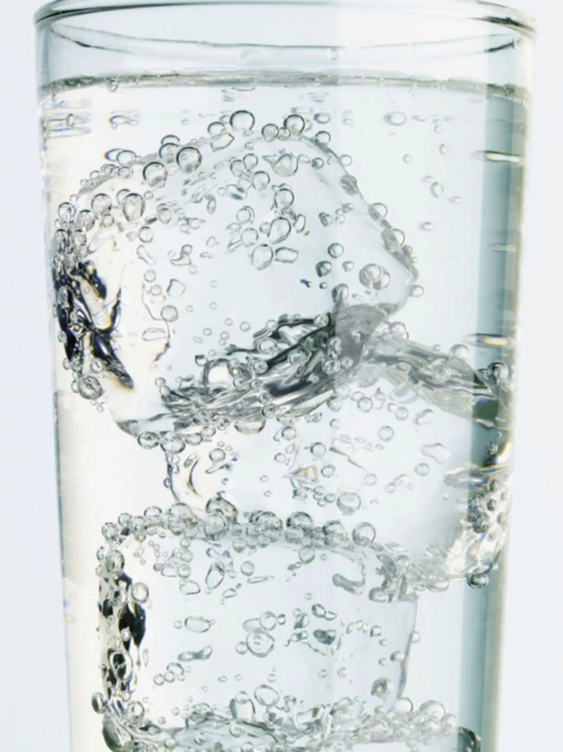 What Is Cortisol Belly and How Is It Different From Regular Belly Fat?