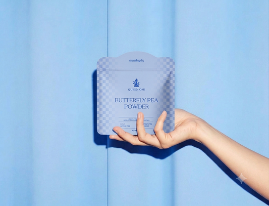 Bedtime Tea: What to Drink When You Want to Sleep, Not Just Feel Sleepy