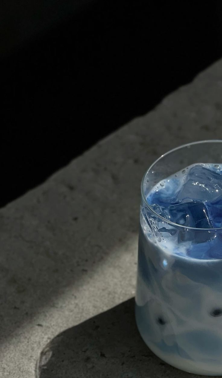 Butterfly Pea