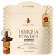 Organic Hojicha Powder