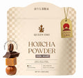Organic Hojicha Powder