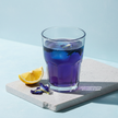 Organic Butterfly Pea Flower Powder