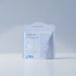 Organic Butterfly Pea Flower Powder