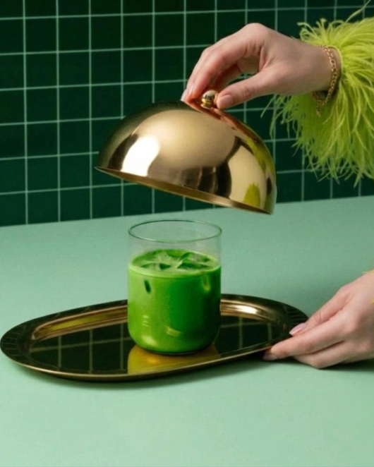 Ayame Matcha • First Harvest Ceremonial (Presale)