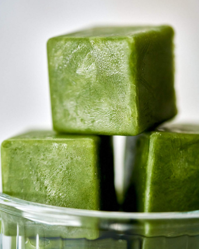 Ayame Matcha • First Harvest Ceremonial (Presale)