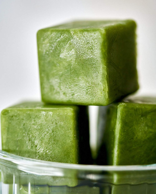Ayame Matcha • First Harvest Ceremonial (Presale)