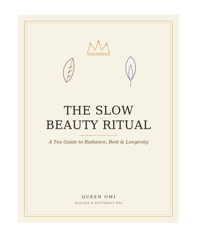 The_Slow_Beauty_Ritual by Queen Omi.pdf