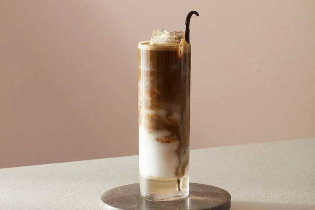 Hojicha